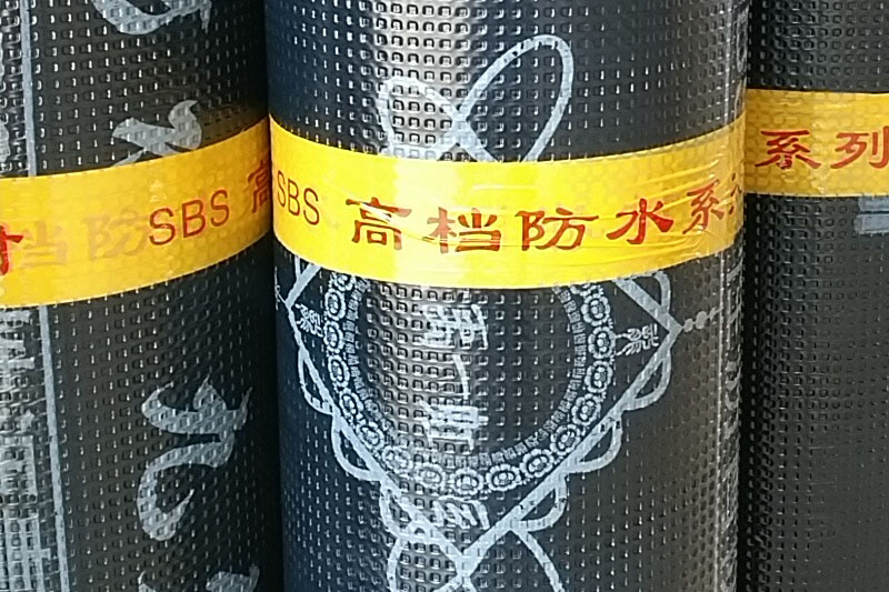 防水：2019年防水卷材國(guó)抽檢測(cè)機(jī)構(gòu)公布！